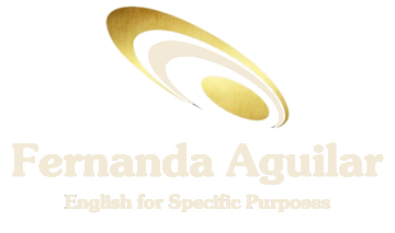 Fernanda Aguilar — ESP School