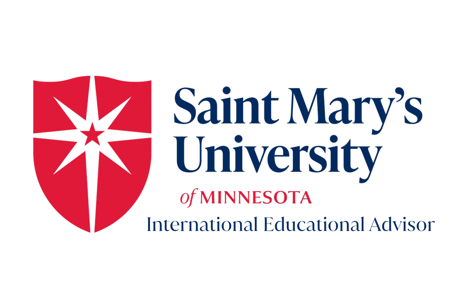 Saint Mary's University of Minnesota — International Educational Advisor